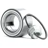 SKF Wiellager