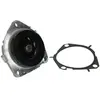SKF Waterpomp