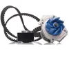 SKF Waterpomp + distributieriemset