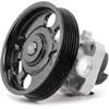 SKF Waterpomp