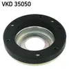 SKF VKD 35050 Roulement de suspension unitaire