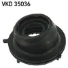 Wentellager schokbreker veerpootlager VKD35036 SKF