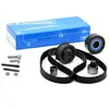 SKF Distributieriemset