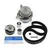 SKF Waterpomp + distributieriemset