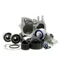SKF Waterpomp + distributieriemset