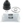 SKF Asmanchetten set
