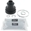 SKF Asmanchetten set