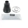 SKF Asmanchetten set