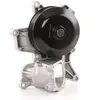 SKF Waterpomp