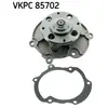 SKF Waterpomp