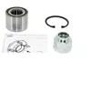 SKF Wiellager