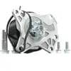 SKF Waterpomp