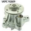 SKF Waterpomp