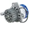 SKF Waterpomp