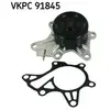 SKF Waterpomp
