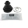 SKF Asmanchetten set