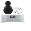 SKF Asmanchetten set