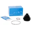 SKF Asmanchetten set