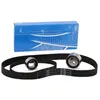 SKF Distributieriemset