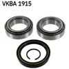 SKF Wiellager