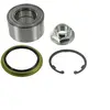 SKF Wiellager