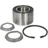 SKF Wiellager