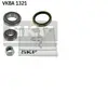 SKF Wiellager