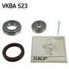 SKF Wiellager