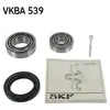 SKF Wiellager