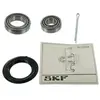 SKF Wiellager