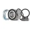 SKF Wiellager