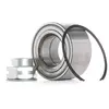 SKF Wiellager