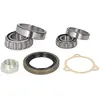 SKF Wiellager