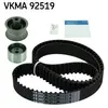 SKF Distributieriemset