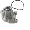 SKF Waterpomp