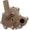 SKF Waterpomp
