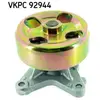 SKF Waterpomp