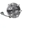 Wiellager VKBA6999 SKF