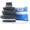 SKF Asmanchetten set