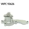 Waterpomp VKPC93626 SKF