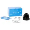 SKF Asmanchetten set
