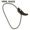 SKF VKML 84601 Kit de chaine de distribution