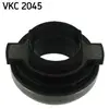 Koppelingsdruklager VKC2045 SKF