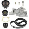 SKF Waterpomp + Distributieriemset