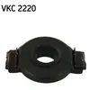 Koppelingsdruklager VKC2220 SKF
