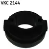 Koppelingsdruklager VKC2144 SKF