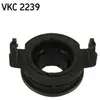 Koppelingsdruklager VKC2239 SKF