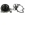 SKF Waterpomp