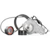 SKF VKMC 03314 Pompe à eau + kit de courroie de distribution 9467644089