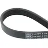 SKF VKMV 5PK1397 Courroie Multi-V